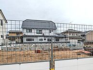 愛媛県松山市鷹子町81：物件画像／株式会社ハウスメイトショップ 松山城南店