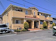 愛媛県松山市土居田町596番地1：物件画像／株式会社ハウスメイトショップ 松山城南店