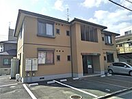 愛媛県松山市中村5丁目8-7：物件画像／株式会社ハウスメイトショップ 松山城南店