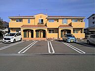 愛媛県松山市余戸西1丁目9番8-2号：物件画像／株式会社ハウスメイトショップ 松山城南店