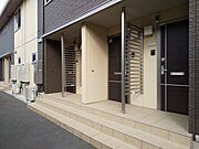 共用設備