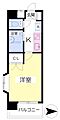 サウンドピア松山22階3.1万円