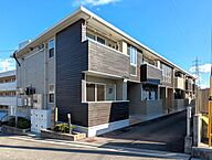 愛媛県松山市衣山2丁目6番27号：物件画像／株式会社ハウスメイトショップ 松山城南店