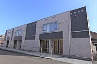 愛媛県松山市越智3丁目13-43：物件画像／株式会社ハウスメイトショップ 松山城南店