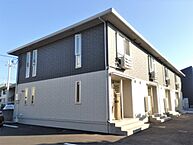 愛媛県伊予郡松前町大字浜829-1：物件画像／株式会社ハウスメイトショップ 松山城南店
