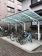 共用設備