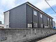 愛媛県松山市土居田町742-3：物件画像／株式会社ハウスメイトショップ 松山城南店