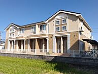 愛媛県松山市古川北2丁目11番24号：物件画像／株式会社ハウスメイトショップ 松山城南店