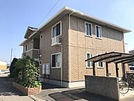 愛媛県松山市高岡町306-1：物件画像／株式会社ハウスメイトショップ 松山城南店
