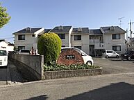 愛媛県松山市南久米町785-1：物件画像／株式会社ハウスメイトショップ 松山城南店
