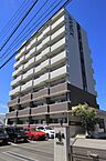愛媛県松山市真砂町115-2：物件画像／株式会社ハウスメイトショップ 松山城南店