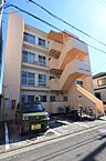 愛媛県松山市束本2丁目3-15：物件画像／株式会社ハウスメイトショップ 松山城南店