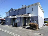 愛媛県松山市南吉田町2524番地：物件画像／株式会社ハウスメイトショップ 松山城南店