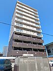 愛媛県松山市松前町3丁目3-4：物件画像／株式会社ハウスメイトショップ 松山城南店