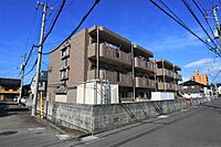 愛媛県松山市久万ノ台617-1：物件画像／株式会社ハウスメイトショップ 松山城南店