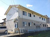 愛媛県松山市南久米町473-3：物件画像／株式会社ハウスメイトショップ 松山城南店