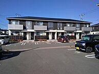 愛媛県松山市余戸西1丁目7-20：物件画像／株式会社ハウスメイトショップ 松山城南店