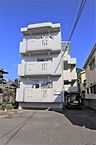 愛媛県松山市北斎院町714-1：物件画像／株式会社ハウスメイトショップ 松山城南店