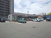 コンビニ