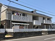 愛媛県松山市山西町596：物件画像／株式会社ハウスメイトショップ 松山城南店