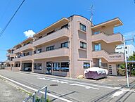 愛媛県松山市山越5丁目6-1：物件画像／株式会社ハウスメイトショップ 松山城南店