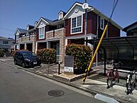 愛媛県松山市堀江町甲870番地2：物件画像／株式会社ハウスメイトショップ 松山城南店