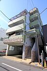 愛媛県松山市柳井町2丁目12-3：物件画像／株式会社ハウスメイトショップ 松山城南店