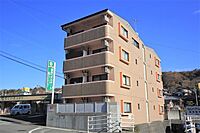 愛媛県松山市祝谷6丁目1226-4：物件画像／株式会社ハウスメイトショップ 松山城南店
