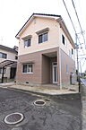 愛媛県松山市正円寺4丁目6-40：物件画像／株式会社ハウスメイトショップ 松山城南店