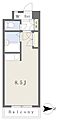 BIGBAN和光-22階3.0万円