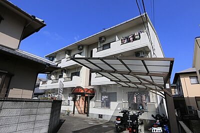 外観:外観 外観:外観