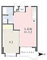 森ビル第84階4.3万円