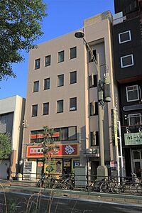 外観:外観 外観:外観