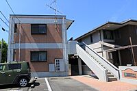 愛媛県松山市正円寺3丁目8-2：物件画像／株式会社ハウスメイトショップ 松山城南店