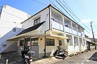 愛媛県松山市山越1丁目18-16：物件画像／株式会社ハウスメイトショップ 松山城南店