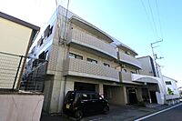愛媛県松山市石手4丁目5-16：物件画像／株式会社ハウスメイトショップ 松山城南店