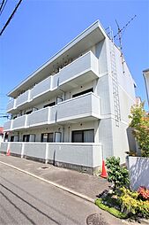 萱町六丁目駅 3.2万円