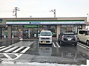 コンビニ