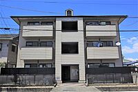 愛媛県松山市余戸東2丁目1-3：物件画像／株式会社ハウスメイトショップ 松山城南店