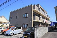 愛媛県松山市鴨川2丁目12-14：物件画像／株式会社ハウスメイトショップ 松山城南店