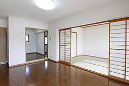 エクセレンス土居田 106