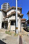 愛媛県松山市古川西2丁目6-7：物件画像／株式会社ハウスメイトショップ 松山城南店