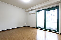 JR予讃線 宇多津駅 徒歩9分の賃貸マンション