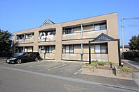 愛媛県松山市北条辻1186-1：物件画像／株式会社ハウスメイトショップ 松山城南店