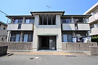愛媛県松山市空港通5丁目5-27：物件画像／株式会社ハウスメイトショップ 松山城南店