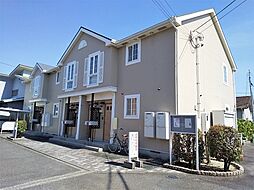 本町六丁目駅 4.1万円