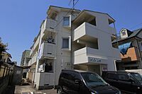 愛媛県松山市鷹子町660-2：物件画像／株式会社ハウスメイトショップ 松山城南店