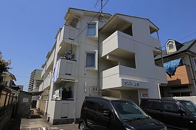 外観:外観 外観:外観