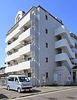 愛媛県松山市桑原7丁目5-30：物件画像／株式会社ハウスメイトショップ 松山城南店