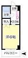 第3成田マンション3階1.7万円